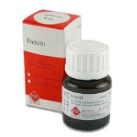   Endofill (Эндофил)